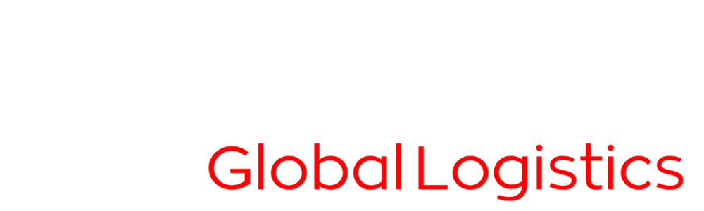 adam global footer logo