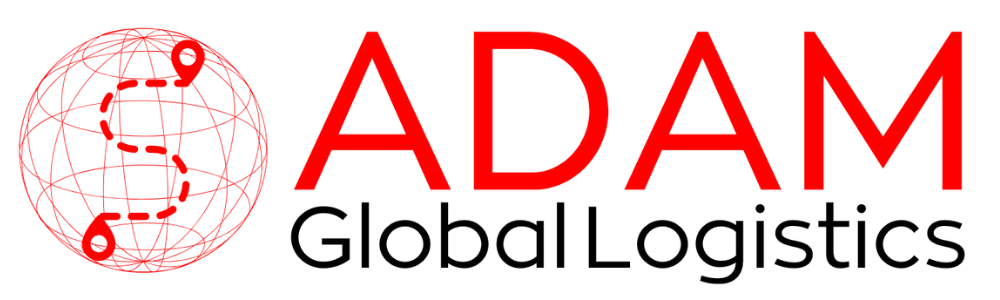 adam global header logo